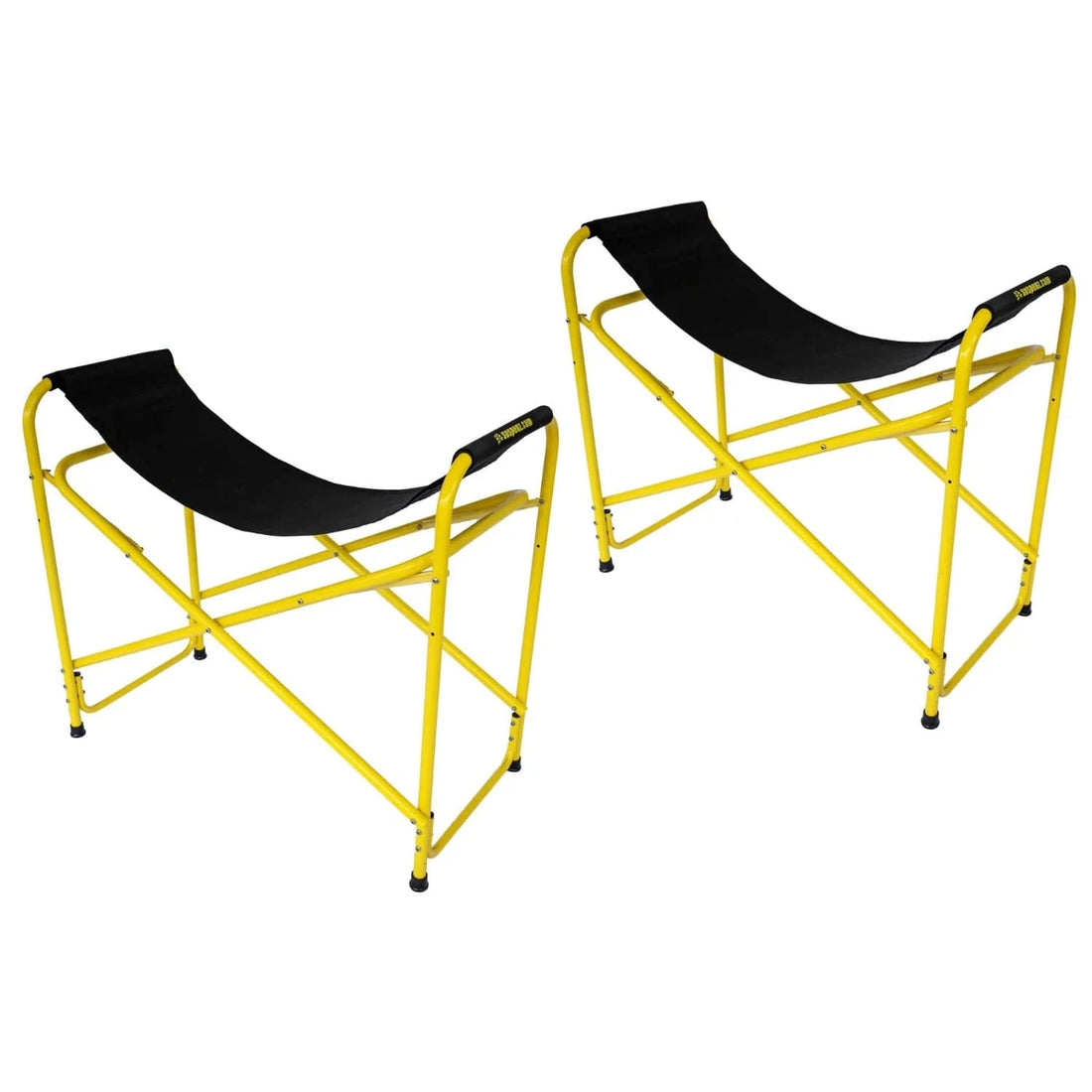 Suspenz Suspenz YellowFin Rigging Stations™ Suspenz YellowFin Rigging Stations™ - Ottawa Valley Air Paddle