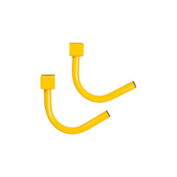 Suspenz Suspenz Universal Hooks Suspenz All-Terrain Super Duty Airless Cart - Ottawa Valley Air Paddle