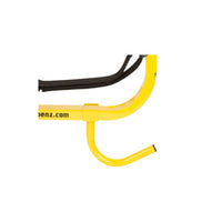 Suspenz Suspenz Universal Hooks Suspenz All-Terrain Super Duty Airless Cart - Ottawa Valley Air Paddle