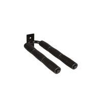 Suspenz Suspenz Paddle Rack Suspenz All-Terrain Super Duty Airless Cart - Ottawa Valley Air Paddle