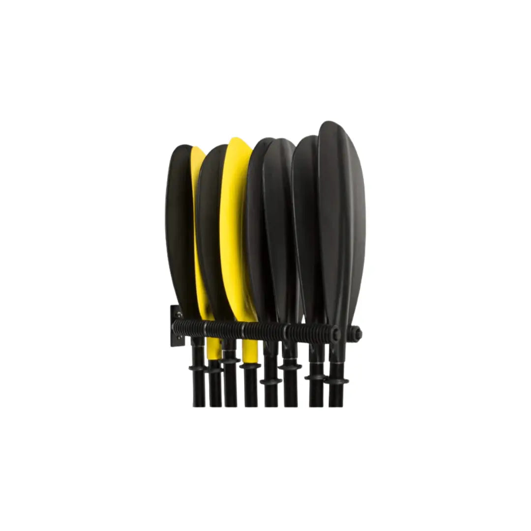 Suspenz Suspenz Paddle Rack Suspenz All-Terrain Super Duty Airless Cart - Ottawa Valley Air Paddle