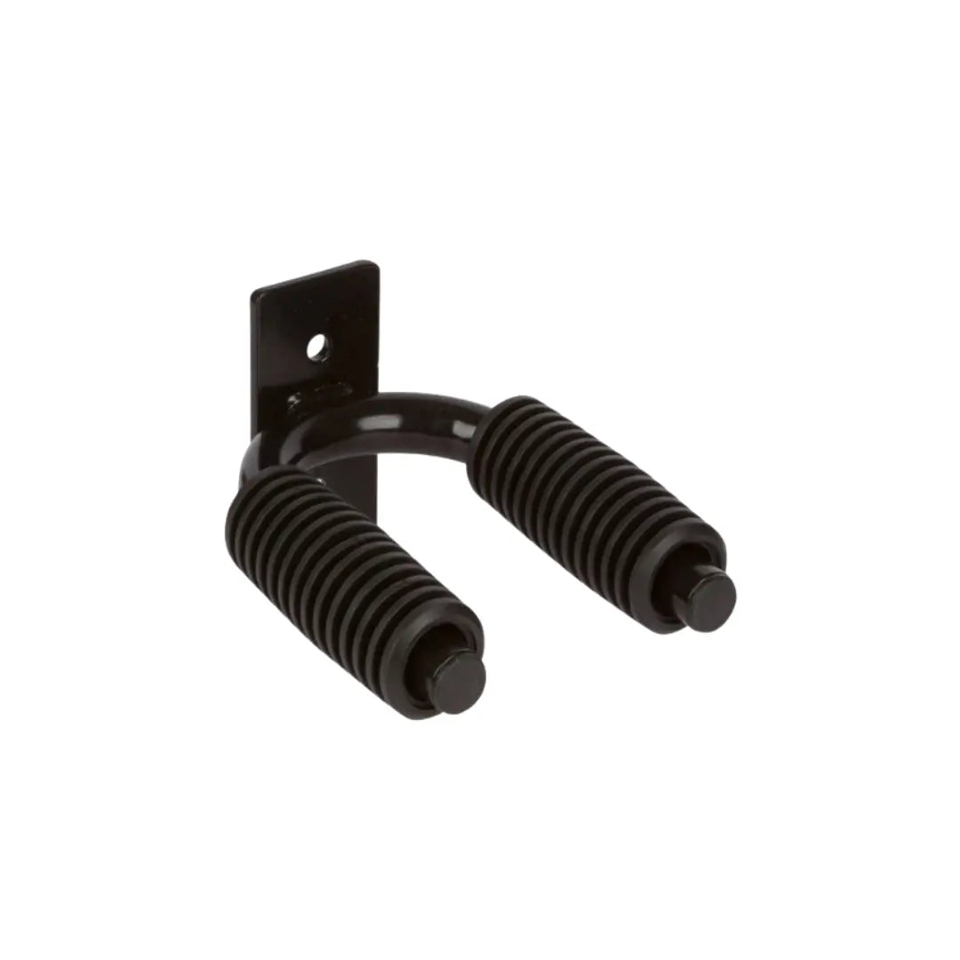 Suspenz Suspenz Paddle Rack Suspenz All-Terrain Super Duty Airless Cart - Ottawa Valley Air Paddle