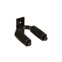 Suspenz Suspenz Paddle Rack Suspenz All-Terrain Super Duty Airless Cart - Ottawa Valley Air Paddle