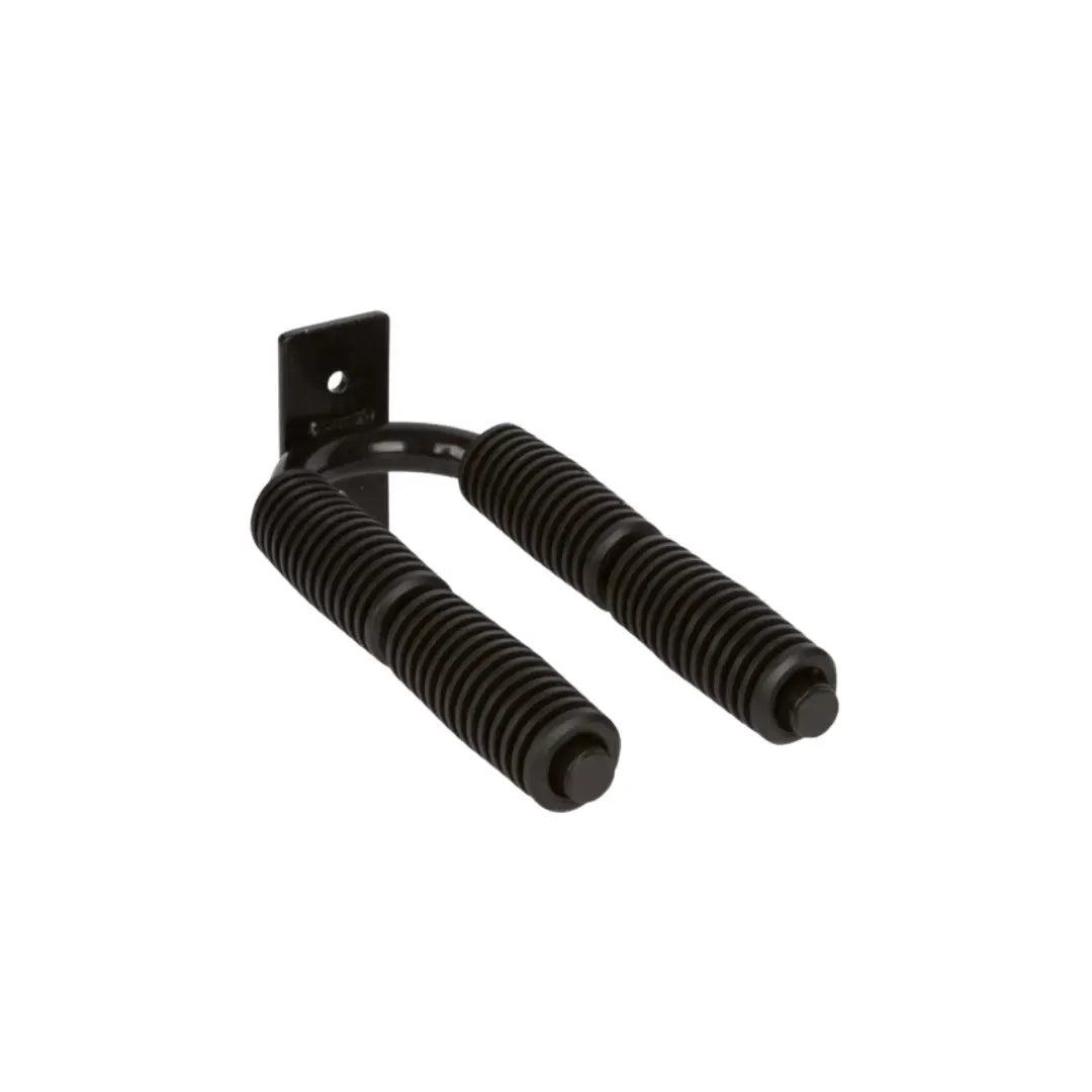 Suspenz Suspenz Paddle Rack Suspenz All-Terrain Super Duty Airless Cart - Ottawa Valley Air Paddle