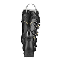Tecnica Tecnica Mach Sport LV 85 W GW Women's Ski Boot Tecnica Mach Sport LV 85 W Women's Ski Boot | 98mm Fit