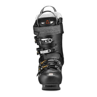 Tecnica Tecnica Mach Sport LV 85 W GW Women's Ski Boot Tecnica Mach Sport LV 85 W Women's Ski Boot | 98mm Fit