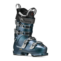 Tecnica Tecnica Mach1 LV 105 W TD2 GW Women's Ski Boot Tecnica Mach1 LV 105 W Women's Ski Boot | 98mm Low Volume