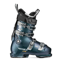 Tecnica Tecnica Mach1 LV 105 W TD2 GW Women's Ski Boot Tecnica Mach1 LV 105 W Women's Ski Boot | 98mm Low Volume
