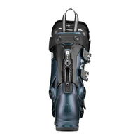 Tecnica Tecnica Mach1 LV 105 W TD2 GW Women's Ski Boot Tecnica Mach1 LV 105 W Women's Ski Boot | 98mm Low Volume