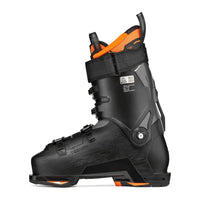 Tecnica Tecnica Mach1 LV 110 TD2 GW Men's Ski Boot Tecnica Mach1 LV 110 Men's Ski Boot | 98mm Low Volume