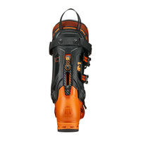 Tecnica Tecnica Mach1 LV 130 TD2 GW Men's Ski Boot Tecnica Mach1 LV 130 Men's Ski Boot | 98mm Low Volume