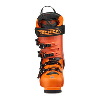 Tecnica Tecnica Mach1 MV 130 TD2 GW Men's Ski Boot Tecnica Mach1 MV 130 Men's Ski Boot | 100mm Mid Volume