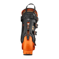 Tecnica Tecnica Mach1 MV 130 TD2 GW Men's Ski Boot Tecnica Mach1 MV 130 Men's Ski Boot | 100mm Mid Volume