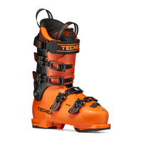 Tecnica Tecnica Mach1 MV 130 TD2 GW Men's Ski Boot Tecnica Mach1 MV 130 Men's Ski Boot | 100mm Mid Volume