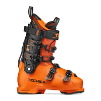 Tecnica Tecnica Mach1 MV 130 TD2 GW Men's Ski Boot Tecnica Mach1 MV 130 Men's Ski Boot | 100mm Mid Volume