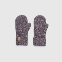 Tentree Humphreys Mitten