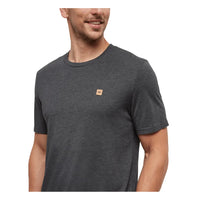 Tentree Tentree Men's Baker T-Shirt Tentree Men's Baker T-Shirt - Ottawa Valley Air Paddle