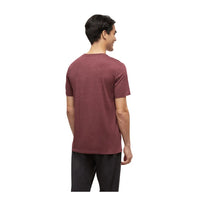 Tentree Tentree Men's Baker T-Shirt Tentree Men's Baker T-Shirt - Ottawa Valley Air Paddle
