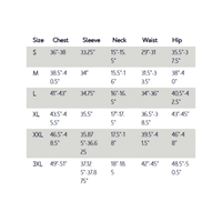 Tentree Tentree Men's Baker T-Shirt Tentree Men's Baker T-Shirt - Ottawa Valley Air Paddle