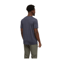 Tentree Tentree Men's Baker T-Shirt Tentree Men's Baker T-Shirt - Ottawa Valley Air Paddle