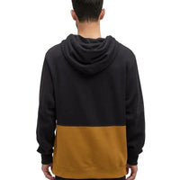 Tentree Tentree Men's Howson Hoodie Tentree Men's Howson Hoodie - Ottawa Valley Air Paddle