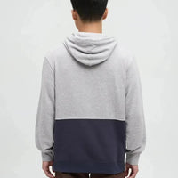 Tentree Tentree Men's Howson Hoodie Tentree Men's Howson Hoodie - Ottawa Valley Air Paddle