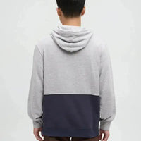 Tentree Tentree Men's Howson Hoodie Tentree Men's Howson Hoodie - Ottawa Valley Air Paddle