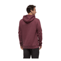 Tentree Tentree Men's Juniper Cork Patch Hoodie Tentree Men's Juniper Cork Patch Hoodie - Ottawa Valley Air Paddle