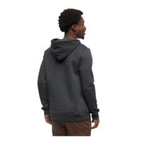 Tentree Tentree Men's Juniper Hoodie Tentree Men's Juniper Hoodie - Ottawa Valley Air Paddle