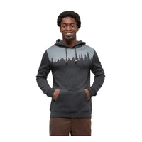 Tentree Tentree Men's Juniper Hoodie Tentree Men's Juniper Hoodie - Ottawa Valley Air Paddle