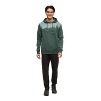 Tentree Tentree Men's Juniper Hoodie Tentree Men's Juniper Hoodie - Ottawa Valley Air Paddle
