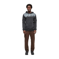 Tentree Tentree Men's Juniper Hoodie Tentree Men's Juniper Hoodie - Ottawa Valley Air Paddle