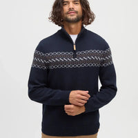 Tentree Men's Lawrence Sweater