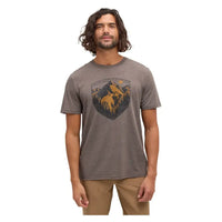 Tentree Tentree Men's Protect T-Shirt Tentree M Protect T-Shirt – Ottawa Valley Air Paddle