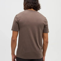 Tentree Tentree Men's Tentree Roots T-Shirt Tentree M Tentree Roots T-Shirt – Ottawa Valley Air Paddle