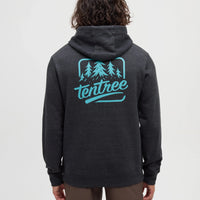 Tentree Tentree Men's Tentree Tree Hoodie Tentree Men's Tentree Tree Hoodie - Ottawa Valley Air Paddle