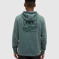 Tentree Tentree Men's Tentree Tree Hoodie Tentree Men's Tentree Tree Hoodie - Ottawa Valley Air Paddle