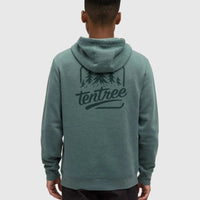 Tentree Tentree Men's Tentree Tree Hoodie Tentree Men's Tentree Tree Hoodie - Ottawa Valley Air Paddle