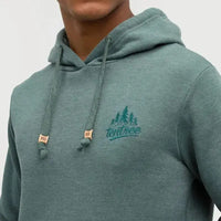 Tentree Tentree Men's Tentree Tree Hoodie Tentree Men's Tentree Tree Hoodie - Ottawa Valley Air Paddle