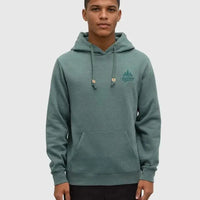 Tentree Tentree Men's Tentree Tree Hoodie Tentree Men's Tentree Tree Hoodie - Ottawa Valley Air Paddle