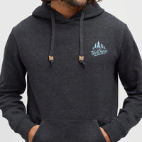 Tentree Tentree Men's Tentree Tree Hoodie Tentree Men's Tentree Tree Hoodie - Ottawa Valley Air Paddle