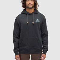 Tentree Tentree Men's Tentree Tree Hoodie Tentree Men's Tentree Tree Hoodie - Ottawa Valley Air Paddle