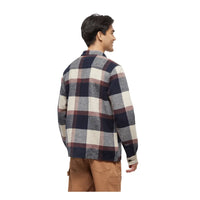 Tentree Tentree Men's Woodford Jacket Tentree Men's Woodford Jacket - Ottawa Valley Air Paddle