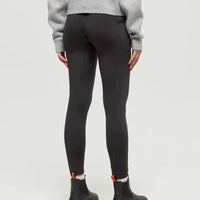 Tentree Tentree Women's Atlin Legging Tentree W Atlin Legging – Ottawa Valley Air Paddle