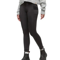 Tentree Tentree Women's Atlin Legging Tentree W Atlin Legging – Ottawa Valley Air Paddle