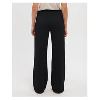 Tentree Tentree Women's Bamone Wide Leg Sweatpant Tentree Women's Bamone Wide Leg Sweatpant - Ottawa Valley Air Paddle
