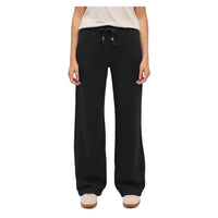 Tentree Tentree Women's Bamone Wide Leg Sweatpant Tentree Women's Bamone Wide Leg Sweatpant - Ottawa Valley Air Paddle