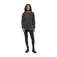 Tentree Tentree Women's Broughton Sweater Tentree Women's Broughton Sweater - Ottawa Valley Air Paddle