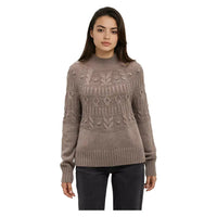Tentree Women's Colson Sweater