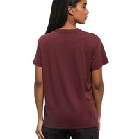 Tentree Tentree Women's Fernleaf Ten T-Shirt Tentree Women's Fernleaf Ten T-Shirt - Ottawa Valley Air Paddle